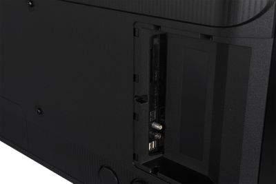 Panasonic TB-55Z60AEG TB 55Z60AE gallery8