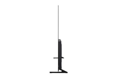 Panasonic TB-65Z60AEG TB 65Z60AE gallery5