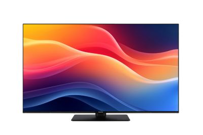 Panasonic TB-55W61AEZ W61A 55 F inscreen