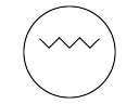 Panasonic NN-GM21QWEPG ast 2480928.png.pub .thumb .96.128