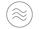 Panasonic NN-GM21QWEPG ast 2480929.png.pub .thumb .96.128