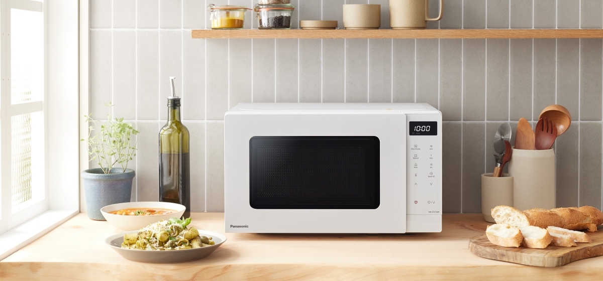 Panasonic NN-ST21QWEPG ast 2480949.jpg.pub .crop .pc .thumb .640.1200