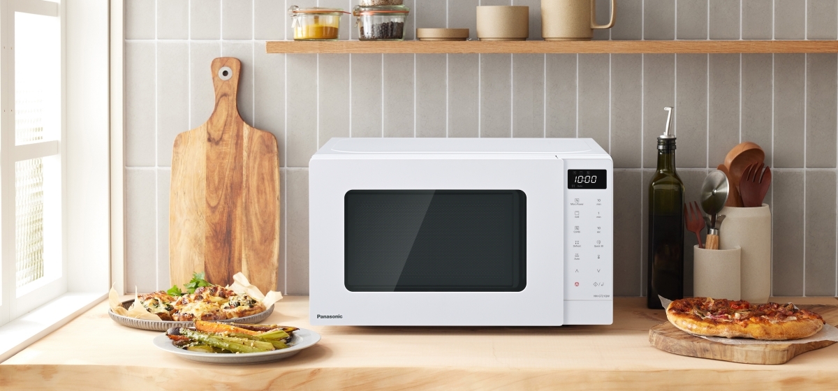 Panasonic NN-GT21QWEPG ast 2484235.jpg.pub .crop .pc .thumb .640.1200