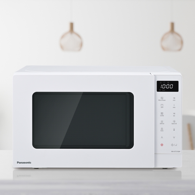 Panasonic NN-GT21QWEPG ast 2487707.jpg.pub .thumb .644.644