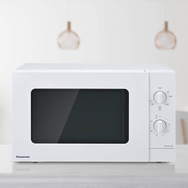 Panasonic NN-GM21QWEPG ast 2487723.jpg.pub .thumb .644.644