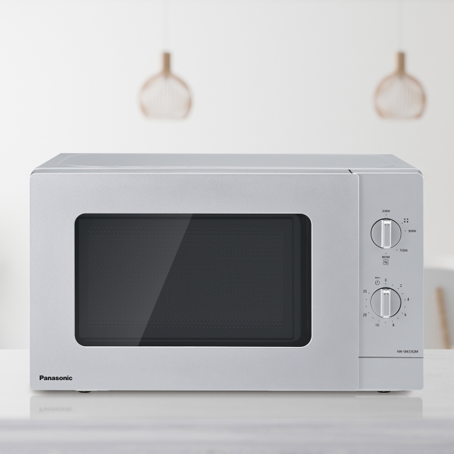 Panasonic NN-SM23QMEPG ast 2487744.jpg.pub .thumb .644.644