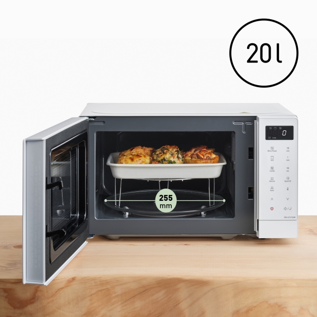 Panasonic NN-GT21QWEPG ast 2487905.jpg.pub .thumb .644.644