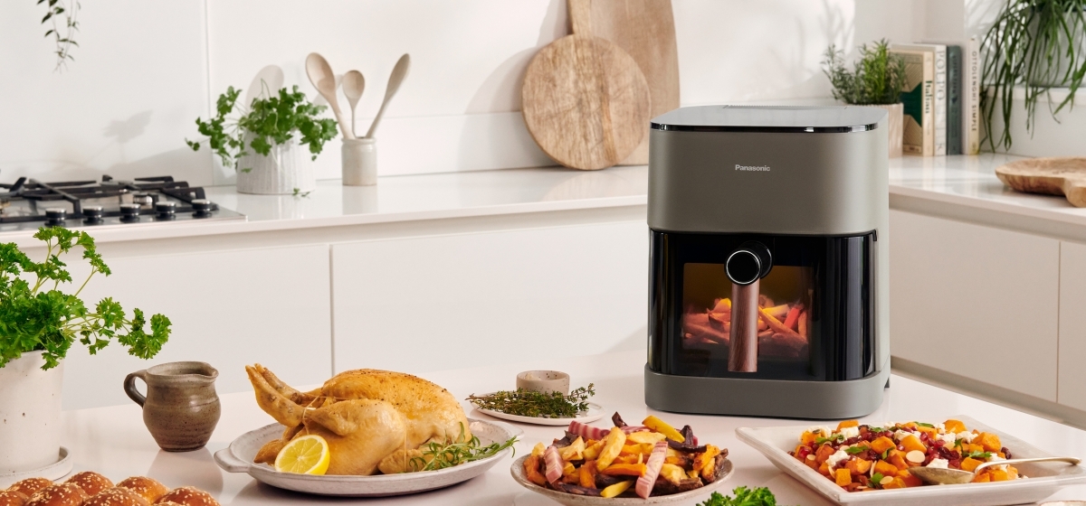 Panasonic NF-CC500NXE ast 2500197.jpg.pub .crop .pc .thumb .640.1200