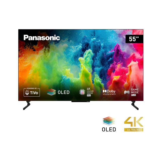 Panasonic TB-55Z60AEG ast 2558076.png.pub .thumb .644.644