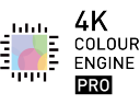 Panasonic TB-65Z60AEG ast 2558086.png.pub .thumb .96.128