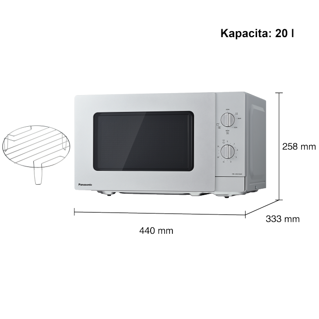 Panasonic NN-GM23QMEPG ast 2590451.png.pub .thumb .644.644
