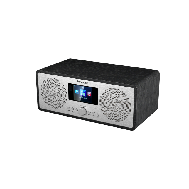 Panasonic RF-D40EG-K ast 2624735.png.pub .thumb .644.644