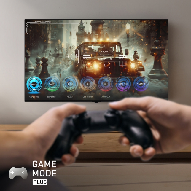 Panasonic TB-65W61AEZ ast 2655040.jpg.pub .thumb .644.644
