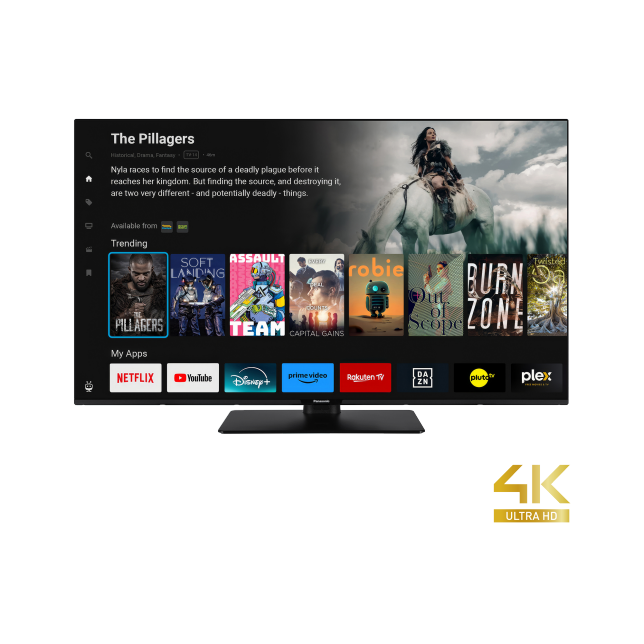 Panasonic TB-50W61AEZ ast 2655723.png.pub .thumb .644.644