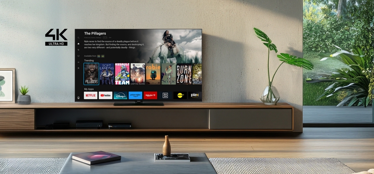 Panasonic TB-65W61AEZ ast 2655740.jpg.pub .crop .pc .thumb .640.1200