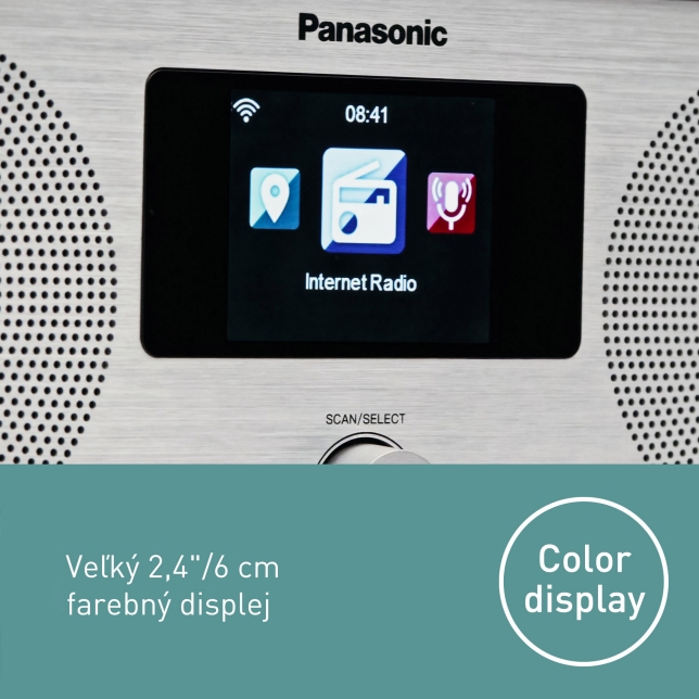 Panasonic RF-D40EG-K ast 2656214.jpg.pub .thumb .644.644