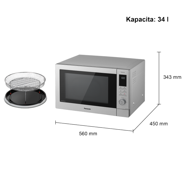 Panasonic NN-CD88QSEPG ast 2698660.png.pub .thumb .644.644