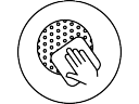 ast 2702702.png.pub .thumb .96.128