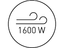ast 2702704.png.pub .thumb .96.128