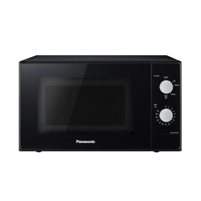 Panasonic NN-SM22RBEVG ast 2782357.png.pub .thumb .644.644