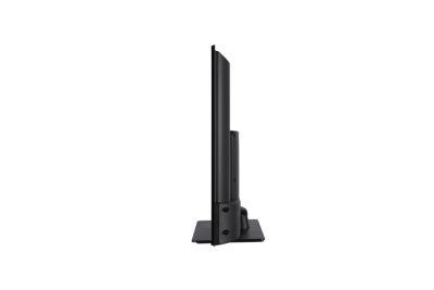 Panasonic TB-43W61AEZ left view2043757 UHD DLED 608S
