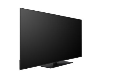 Panasonic TB-65W61AEZ perspective2065757 UHD DLED 608S
