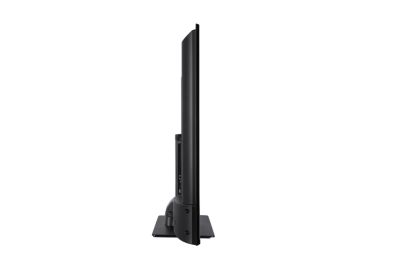 Panasonic TB-50W61AEZ right view2050757 UHD DLED 608S