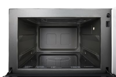 Panasonic NN-DF37PWEPG 1 05 NN DF37PW Front Open 03 1