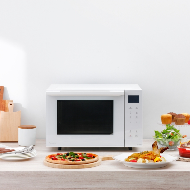 Panasonic NN-DF37PWEPG 1 ast 2254538.jpg.pub .thumb .644.644