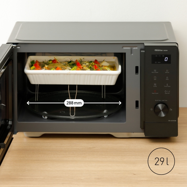 Panasonic NN-GD35QBEPG 1 ast 2620099.jpg.pub .thumb .644.644