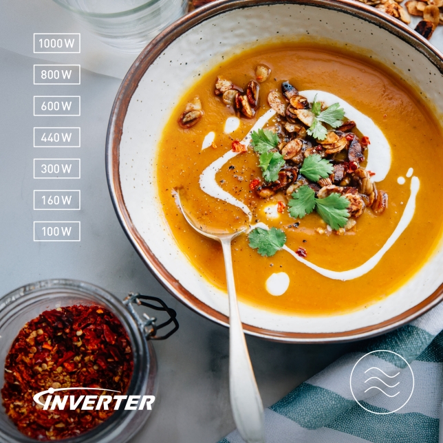 Panasonic NN-GD34QWEPG 1 ast 2620128.jpg.pub .thumb .644.644