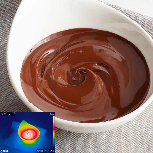 Panasonic NN-GD34QWEPG 1 ast 2620131.jpg.pub .thumb .644.644