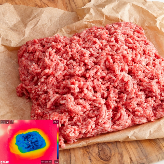 Panasonic NN-GD34QWEPG 1 ast 2620132.jpg.pub .thumb .644.644