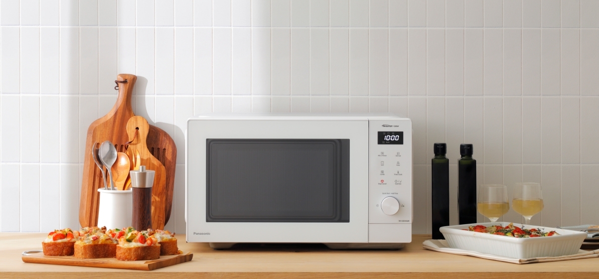 Panasonic NN-GD34QWEPG 1 ast 2645936.jpg.pub .crop .pc .thumb .640.1200