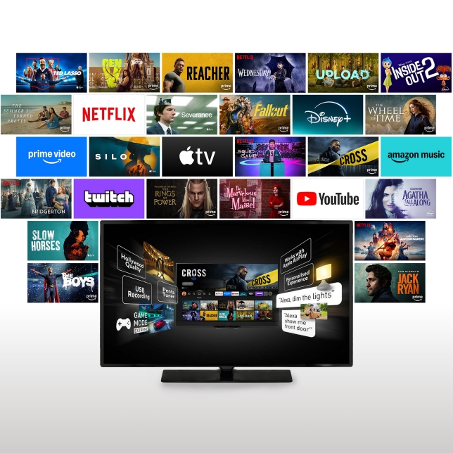 Panasonic TV-65W85BEZ 1 ast 2713595.jpg.pub .thumb .644.644