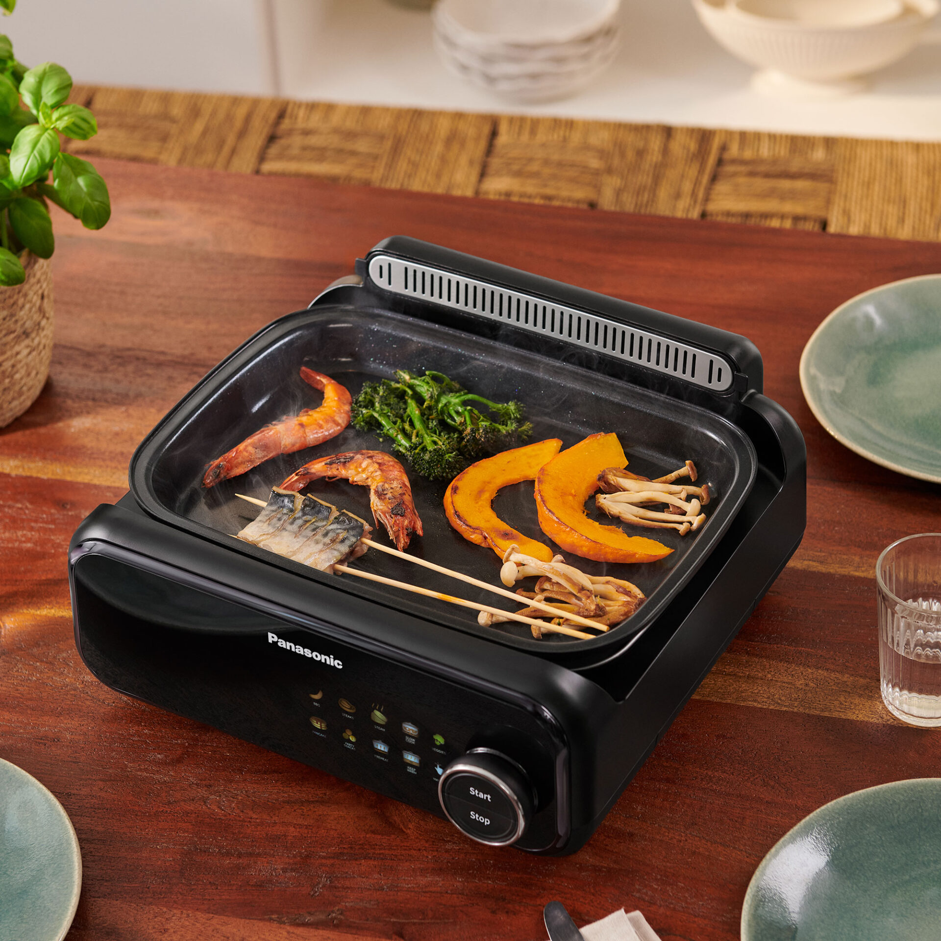 1 ast 2764600.jpg.pub