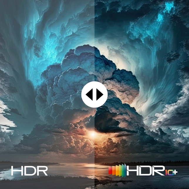 Panasonic TV-43W85BEZ 2 ast 2713582.jpg.pub .thumb .644.644