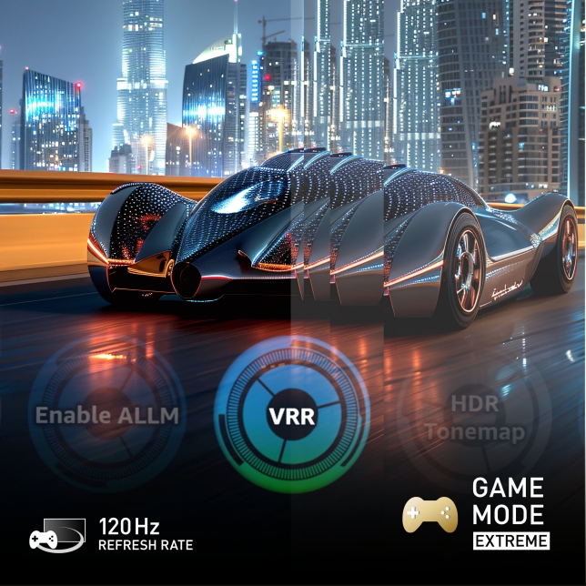 Panasonic TV-43W85BEZ 2 ast 2713589.jpg.pub .thumb .644.644