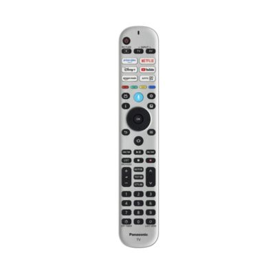 Panasonic TV-42Z90BE6 2 tv 2025 77Z90B galleryimages 2 EU 250301