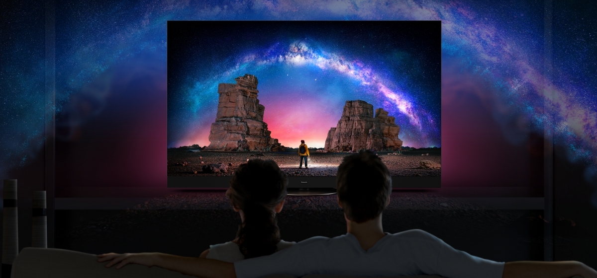 Panasonic TV-42Z90BE6 3 ast 2667337.jpg.pub .crop .pc .thumb .640.1200