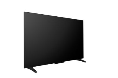Panasonic TV-48Z80BEZ Panasonic TV-48Z80B OLED 4K s inovatívnym systémom Premium Fire TV 48" (DVB-T2/HEVC, HCX procesor, Game Mode Extreme, filmársky režim Filmmaker Mode) 35 Panasonic TV-48Z80BEZ 48Z80 gallery4