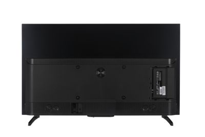 Panasonic TV-48Z80BEZ Panasonic TV-48Z80B OLED 4K s inovatívnym systémom Premium Fire TV 48" (DVB-T2/HEVC, HCX procesor, Game Mode Extreme, filmársky režim Filmmaker Mode) 38 Panasonic TV-48Z80BEZ 48Z80 gallery7