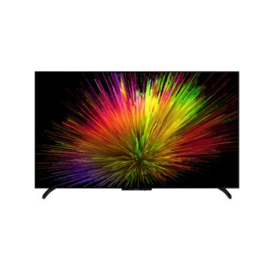 Panasonic TV-55Z80BEZ Panasonic TV-55Z80B OLED 4K s inovatívnym systémom Premium Fire TV 55" (DVB-T2/HEVC, HCX procesor, Game Mode Extreme, filmársky režim Filmmaker Mode) 32 Panasonic TV-55Z80BEZ 55Z80B gallery1