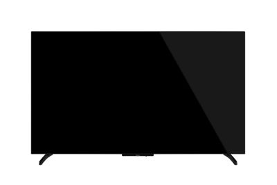 Panasonic TV-55Z80BEZ Panasonic TV-55Z80B OLED 4K s inovatívnym systémom Premium Fire TV 55" (DVB-T2/HEVC, HCX procesor, Game Mode Extreme, filmársky režim Filmmaker Mode) 33 Panasonic TV-55Z80BEZ 55Z80B gallery2