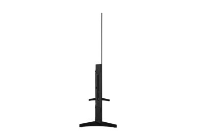 Panasonic TV-55Z80BEZ Panasonic TV-55Z80B OLED 4K s inovatívnym systémom Premium Fire TV 55" (DVB-T2/HEVC, HCX procesor, Game Mode Extreme, filmársky režim Filmmaker Mode) 34 Panasonic TV-55Z80BEZ 55Z80B gallery3