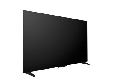 Panasonic TV-55Z80BEZ Panasonic TV-55Z80B OLED 4K s inovatívnym systémom Premium Fire TV 55" (DVB-T2/HEVC, HCX procesor, Game Mode Extreme, filmársky režim Filmmaker Mode) 35 Panasonic TV-55Z80BEZ 55Z80B gallery4