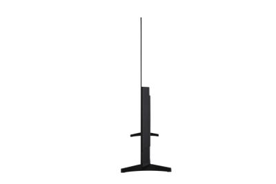 Panasonic TV-55Z80BEZ Panasonic TV-55Z80B OLED 4K s inovatívnym systémom Premium Fire TV 55" (DVB-T2/HEVC, HCX procesor, Game Mode Extreme, filmársky režim Filmmaker Mode) 36 Panasonic TV-55Z80BEZ 55Z80B gallery5
