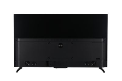 Panasonic TV-55Z80BEZ Panasonic TV-55Z80B OLED 4K s inovatívnym systémom Premium Fire TV 55" (DVB-T2/HEVC, HCX procesor, Game Mode Extreme, filmársky režim Filmmaker Mode) 37 Panasonic TV-55Z80BEZ 55Z80B gallery6