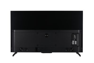 Panasonic TV-55Z80BEZ Panasonic TV-55Z80B OLED 4K s inovatívnym systémom Premium Fire TV 55" (DVB-T2/HEVC, HCX procesor, Game Mode Extreme, filmársky režim Filmmaker Mode) 38 Panasonic TV-55Z80BEZ 55Z80B gallery7