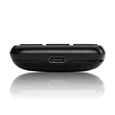 Panasonic KX-TF400EXB KX TF400 gallery1